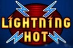 Lightning Hot Betfair